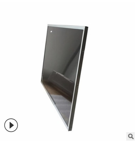 Buy cheap 3840x2160 23.8 inch Uhd Lcd Panel from wholesalers