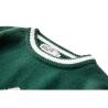 Buy cheap OEM Winter Casual Men's Cotton Sweater from wholesalers
