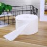 Buy cheap Cotton Spunlace Nonwoven Disposable Facial Towel 20x20cm from wholesalers