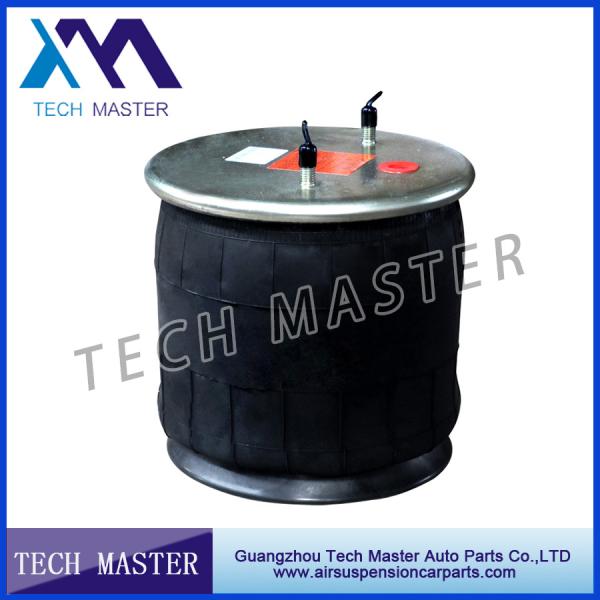 Buy cheap SAF Truck Suspension Parts Truck Air Springs For Firestone W01-M58-6367 from wholesalers
