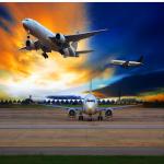 World Wide International Express Courier Carrier Logistics Ddu From China To