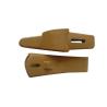 Buy cheap Holder Steel Tooth Bit Foundation Drilling Tools Soil Bits 18TL Flat Teeth from wholesalers