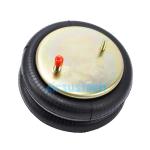 FD 330-22 364 Contitech Air Spring Min Height 81mm 1/4-18NPTF