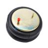 Buy cheap FD 330-22 364 Contitech Air Spring Min Height 81mm 1/4-18NPTF from wholesalers