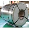 Buy cheap Stucco Embossed Stainless Steel Roll Coil Strip 304 0.3mm from wholesalers