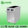 Buy cheap Two Plate Induction Cooker from wholesalers