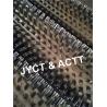 Buy cheap Steel Studded Tube For Furnaces And Fired Heaters A106 OD114.3mmX6.02X5700mmL from wholesalers