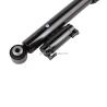 Buy cheap 190 Series Diesel Car Model Rear Air Suspension Shock Strut for Mercedes-benz 167 GLE from wholesalers