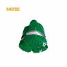 Buy cheap 635mm N180 Hammer MXH Overburden Casing Drilling Bit System For Water Well Drilling from wholesalers