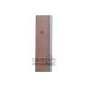 Buy cheap fitness equipment for elderly wood outdoor fitness equipment for old people from wholesalers