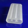 Buy cheap Hair Removal Machine Parts Laser Cavity Reflector 2500nm from wholesalers