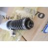 Buy cheap Durable Diesel Injectors 20430583 BEBE4C00001 For Fuel System Truck from wholesalers