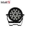 Buy cheap Hot-Sale LED PAR IP65 High Brightness 80W Rgb 28° Outdoor Light from wholesalers