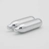 Buy cheap 8.5g Painting 50PK Cream Whipper Charger Food Grade from wholesalers