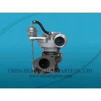 Buy cheap Turbo of CT Series , CT12B 17201-67040 TOYOTA product