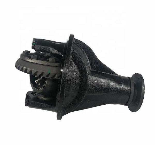 Buy cheap Rear Differential Speed Ratio 11 41 for DFSK V27 LIFAN 1022 OEM Standard Best Choice from wholesalers