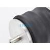 Buy cheap Front Air Suspension Kits Rubber Cab Air Shock Absorber For Kolben FAW J6 V3 from wholesalers