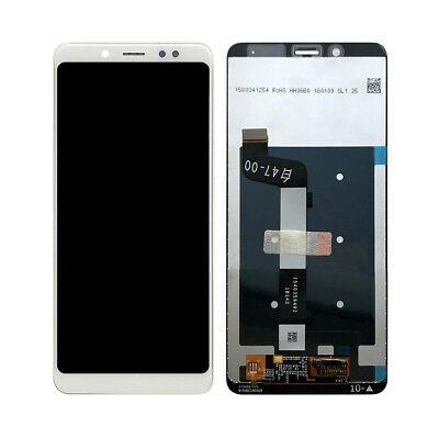 Buy cheap Xiaomi Redmi Note 5 Touch Screen Digitizer Original Repalcement from wholesalers