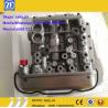 Buy cheap ZF Control Valve 4644159348 , ZF spare parts for zf transmission 6wg200 for sale from wholesalers