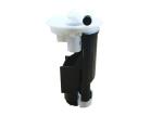 POM Car Fuel Filter For Suzuki CARRY Filter Assy 15310-78A33 / 1531078A33 /
