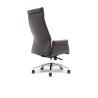 Buy cheap Swivel Executive Sterling Office Chair Leatherette Adjustable from wholesalers