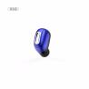 Buy cheap Travel Wireless Stereo TWS Noise Cancelling Sweat Proof Headphones Earbuds Earphones from wholesalers