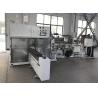 Buy cheap 60 Ppm Sanitary Napkin Packing Machine from wholesalers