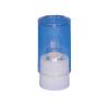 Buy cheap H009 Gunshot residue collection vial from wholesalers