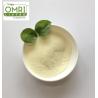 Buy cheap Plant-Based Organic Fertilizer 80% Total Amino Acid OMRI Certified Derived from Non-GMO Soybean via Enzymatic Hydrolysis from wholesalers