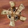 Buy cheap 5 Wings 6" Pcd Drill Bit For Hard Rocks Drilling from wholesalers
