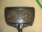 motorcycles meter motocross meter HONDA CG125meter CDI125 METER