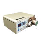 Solder Paste Auto Glue Dispenser Liquid Controller Dropper Fluid Dispenser