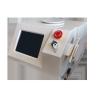Buy cheap Medical Laser Therapy Machine 980nm Spider Vein Removal Machine 60w from wholesalers