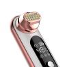 Buy cheap USB Recharging 6 In1 880nm RF EMS Beauty Instrument from wholesalers