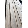 Buy cheap FSC Reclaimed Wood Veneer Sheets For Walls Heatproof Harmless from wholesalers