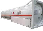 Water Based Inorganic Ceramic Resin,excellent salt fog resistance,Heat