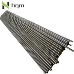 Nitronic 50-90 SS630 SS631 Stainless Steel Bars Rods Inconel 600 Inconel 725 Bar