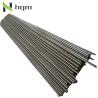 Buy cheap Nitronic 50-90 SS630 SS631 Stainless Steel Bars Rods Inconel 600 Inconel 725 Bar from wholesalers
