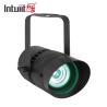 Buy cheap 15W Waterproof IP65 COB LED Landscape Floodlight For Garden Villa Courtyard from wholesalers