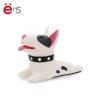 Buy cheap Decorative Dog PVC Door Stopper Non Phthalate Material OEM for Gift from wholesalers