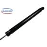 Buy cheap Black FORD C-MAX II 1682554 Automotive Shock Absorber from wholesalers