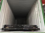 Hot Rolled 1.2312 Plastic Mold Tool Steel Plate Length 5000mm