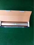 Durable Catering Aluminium Foil Roll Food Grade Fresh Keeping High Purity
