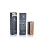 Buy cheap 9.0G Eyelash Mascara Skincare Cosmetic Packaging Boxes from wholesalers