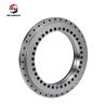 Buy cheap P4 Precision YRT50 Double Direction Slewing Ring Bearing Rotary Table 50mm Bore 50*126*30mm from wholesalers