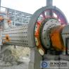 Buy cheap High Grinding Efficiency Cement Raw Mill Clinker Grinding Ball Mill Grinder from wholesalers