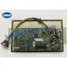 Buy cheap Air Jet Picanol Loom Spare Parts KBD / X-2 Card BE205928 from wholesalers