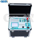 ZXHQ-M+ Automatic CT PT Analyzer