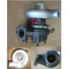 Buy cheap Various Diesel Generator Set Parts , Kubota Electric Generator Components from wholesalers