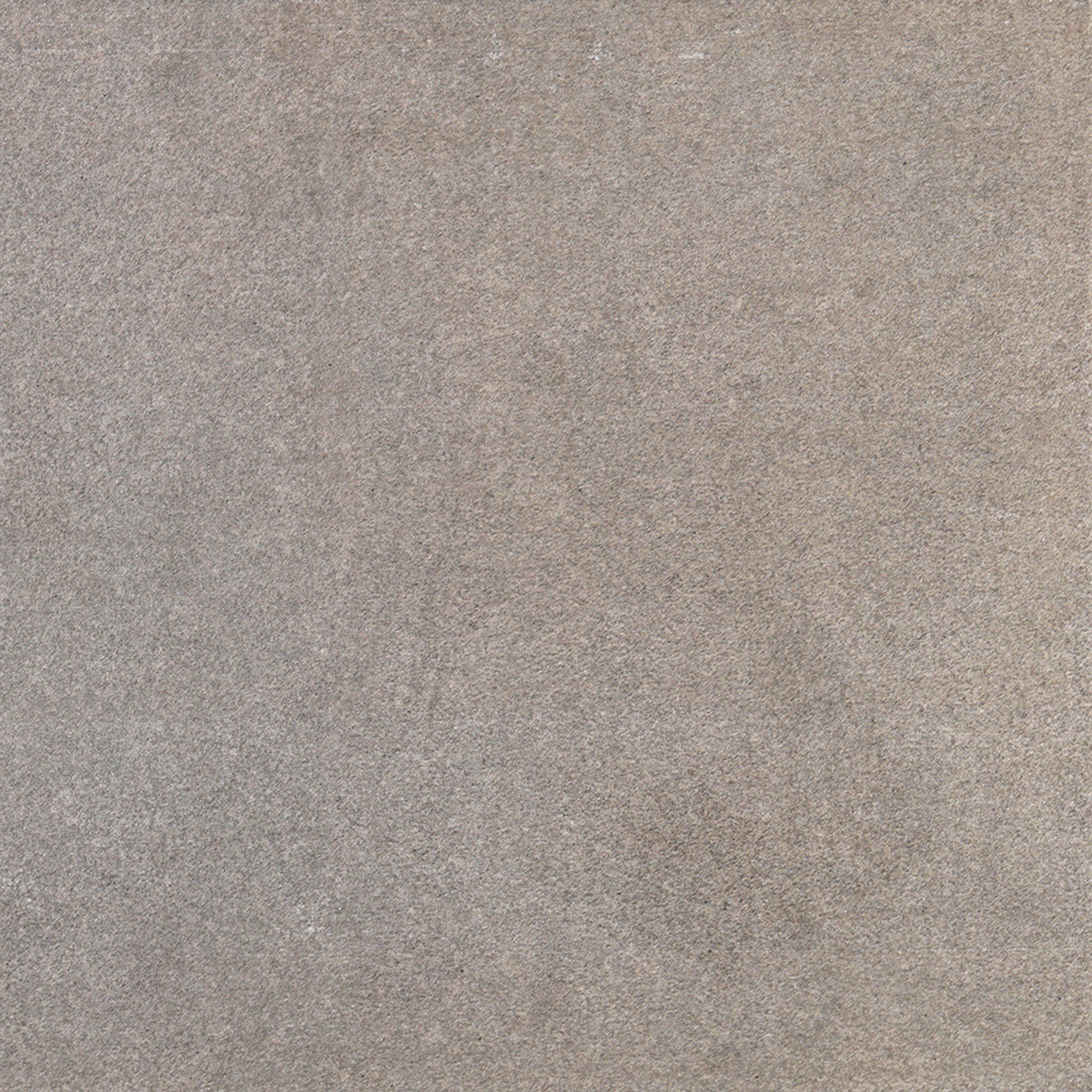 30x30cm rustic bathroom ideas,textured rough ceramic rustic tile,grey color